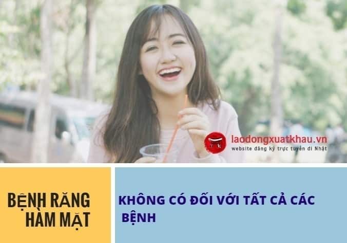 dieu-kien-suc-khoe-di-xuat-khau-lao-dong-nhat-ban-2019-nhung-chuyen-bien-tich-cuc11