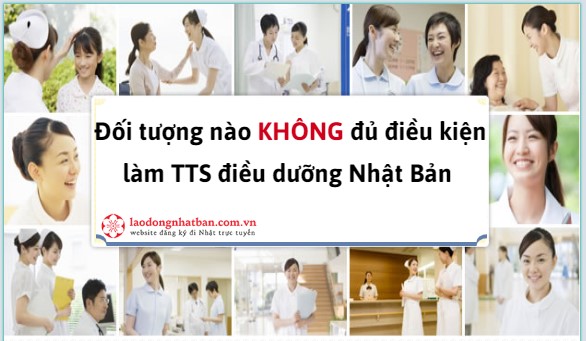 nhung-doi-tuong-khong-du-dieu-kien-lam-thuc-tap-sinh-dieu-duong-nhat-ban