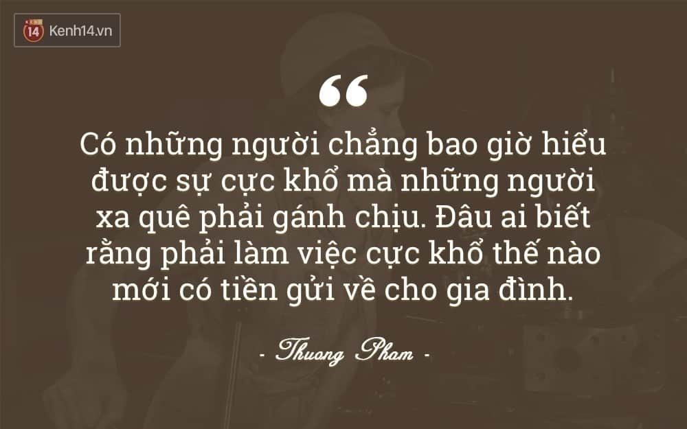 phia-sau-nhung-la-con-gui-ve-nhung-chuyen-chua-ke-ve-cuoc-song-muu-sinh-cua-nguoi-tre-noi-dat-khach10