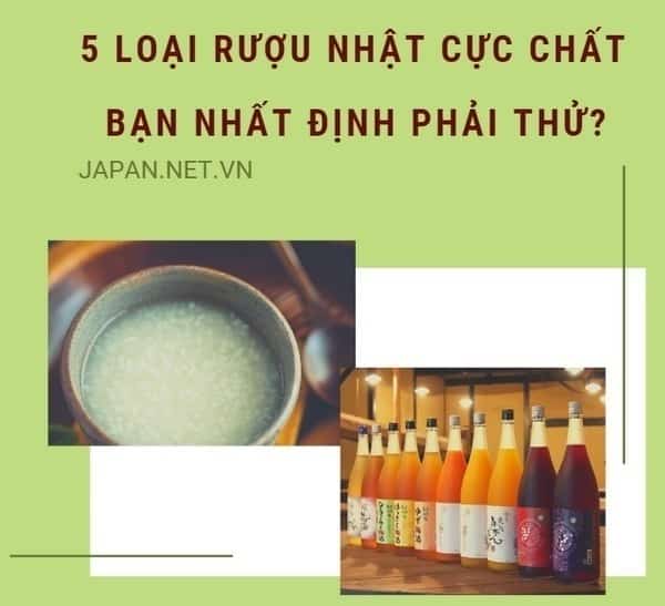 5-loai-ruou-nhat-cuc-chat-ban-nhat-dinh-phai-thu
