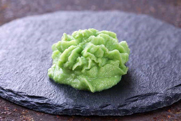 Ăn đồ Nhật bao lâu nhưng bạn có biết tại sao vị cay của wasabi lại xộc lên mũi không? - Ảnh 3.