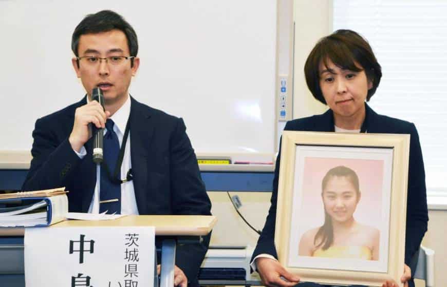 Sự hoàn hảo không trọn vẹn của giáo dục Nhật Bản: Những vụ tự tử thương tâm do áp lực học đường - Ảnh 4.